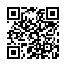 QR Code for 1AFSVvZyMtiFQEyp4LnDcXqYgNSKVSWFv7