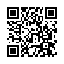 QR Code for 1AFSWXcs3xmmvdzNQoQZHR21kY4ewdwhqK