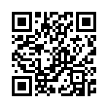 QR Code for 1AFSXM875L6EE7GWKQhRgZDaL2eEX4y3GF