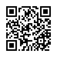QR Code for 1AFSYMzGoE2B3hAPftWKetqipJSAFFnRB