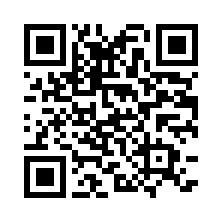 QR Code for 1AFSZSnFnUNdJokFyAUgGQ3HLDPppPYtzD