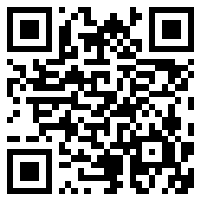 QR Code for 1AFSZcYGQs5EAiEUtCWCJbTGNw4nzZyE4e
