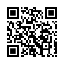 QR Code for 1AFSavbsQbhPPpS2sHdMQTxRAFuYegaFuS