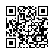 QR Code for 1AFSavsS3eWVEcWJLsXtkcnSfNv8m8XSdx