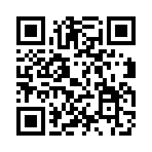 QR Code for 1AFSbHfaLybj28gdA4CnP9j7Ufgd4RE9j6