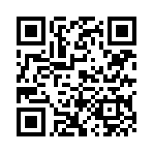 QR Code for 1AFSbSpTcbm5vAmbdiFhDKe9q2NfTRX3Ay