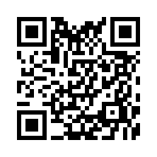 QR Code for 1AFSbWYEi8LyFDKWExMoMj7ftddsd11DUT