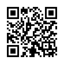 QR Code for 1AFScP9Ka2KRVszDbCWWfRqciM6j2Gb5WH