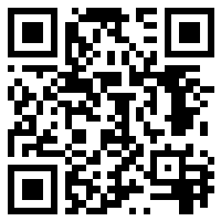 QR Code for 1AFScPS7PZUWkWGeHAivnfaWkpV9miAgwR