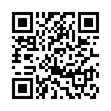 QR Code for 1AFScfyaDNaRyeojVVRYXrhkWa6KT3FnR5