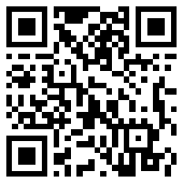 QR Code for 1AFSdZ7DebXpcQuqsF6PCtur9KXgb3A5km