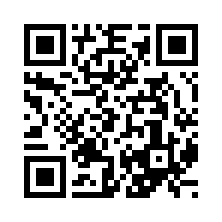 QR Code for 1AFSeKyEnY6uqLMASZZbhGoxKqCJmsjoAP