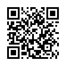 QR Code for 1AFSebvNnUv2YtkGN8nn2PstiHxd2XT5B4