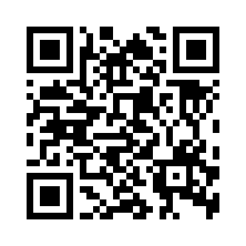 QR Code for 1AFSegDS9XgrKFUjapQUrpDMM1EBQtJKjR