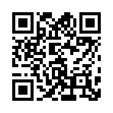 QR Code for 1AFSfXmbJ3dDSLK46khFw5koERXj33P9YK