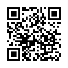QR Code for 1AFSgyAkMUcqRpRiagfQ7kGLQ8iFZnhugi