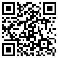 QR Code for 1AFShDUGdp96eM3bP4fahqQNDaF5muqQ4c