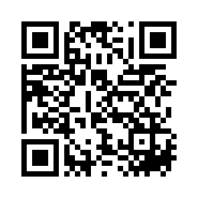 QR Code for 1AFSiFpomPzRnN28iCafsPY3PikPdC4Bgd