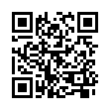 QR Code for 1AFSj6iqUt1h9L1e8yNMNYSD6c2NphbTMv