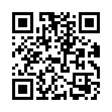 QR Code for 1AFSmF6uPgv1qToie1bts1Em34ioLmbRiG
