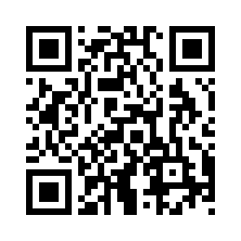QR Code for 1AFSn47NyFzHdFiugpsmSGLJmZKRwfroHA