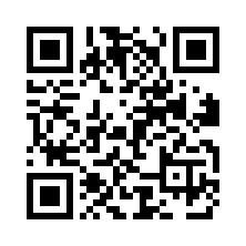 QR Code for 1AFSn75TAtu7BZ2eHTcnMEsBw8tj53BZVB