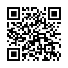 QR Code for 1AFSnDWV7hUXKyRcnmmDPZSaZoNe155q4o