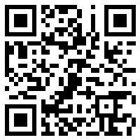QR Code for 1AFSoLce9jqV8Q4rGniAbi2H7qaSEpi48U
