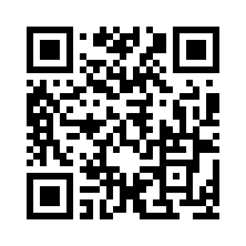 QR Code for 1AFSp92MYwS5K8uqWfF7hSCiawyUn6N2RU
