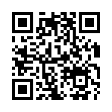 QR Code for 1AFSq2AavHGLpgTyan3ztS8k6AcWNXfsDX