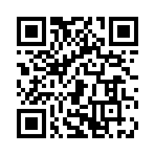 QR Code for 1AFSqaZYL3GodJRrKD67gFxy1Qpg6y2PyZ