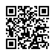 QR Code for 1AFSrPZ2dZWsdvcsu6ENEZpRNAq72LJZga