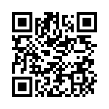 QR Code for 1AFSrzanCwBiAgoFj1RYZXSFmg7FXuvs6X