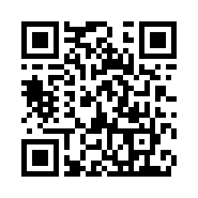QR Code for 1AFSt87aYLL7vxRohuBypYrKuDVsfQafbR