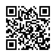 QR Code for 1AFSto7fFXA5KpeFSKeKLAddKPt4FaGSzJ