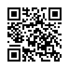 QR Code for 1AFSuC22VgaEkbk7EqKUDkfAfrHN2c5dM2
