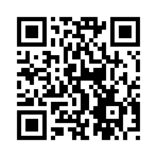 QR Code for 1AFSvYV1hsu4PdsNaWBeNidJH9Rqscif8c