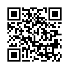 QR Code for 1AFSvknDNzESJyEXMdE8VFtnaXmx5eAiBx