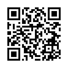 QR Code for 1AFSwTxVApHrgbb2YSDJdJZykbMW7u8u2u