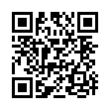 QR Code for 1AFSygJYFz7WDexs7tp1nKXFJsbGArggxR