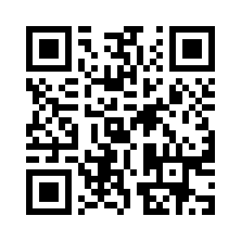 QR Code for 1AFT1TV3jRmcmMZSDPf4KQTcddrFd6vqei