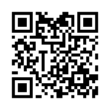 QR Code for 1AFT2dgerXaG8CUTNycBC4jLxNe4CXCi7J