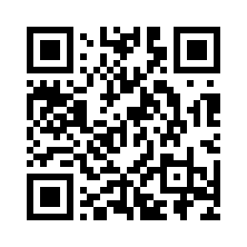 QR Code for 1AFT3nhZLLcFF4xNEGayJ4fvCtyzW8aCbK