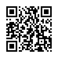 QR Code for 1AFT4sBZXnoRmfPLtnGacm4eMWLf7ETvV5
