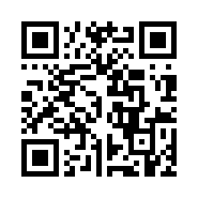 QR Code for 1AFT4yNCFMbdesLwhLjHzQQPRu9MmGfrsb