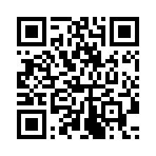QR Code for 1AFT5h1gLa6vMSEJPLSMML4hvKCvfh2Mhm