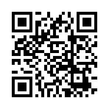 QR Code for 1AFT67wPK7YdVjJ9mEaCAUW44ymPueLB8i