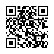 QR Code for 1AFT6foTTDXwhpbXp74Qmunru7iQEntUey