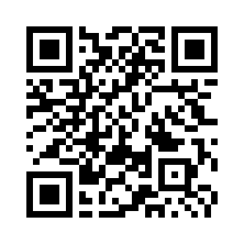 QR Code for 1AFT7j7o4vQxb1X67MMcoXkfWhad2dDFN9