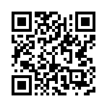 QR Code for 1AFT8STuYfXxJD2Kh4dZKha1LK6SYUXh48